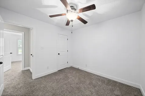 2514 Widgeon Drive Clarksville TN 37042
