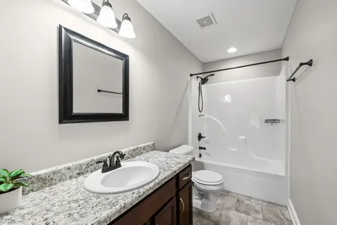 2514 Widgeon Drive Clarksville TN 37042
