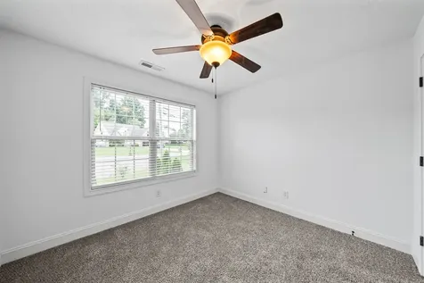 2514 Widgeon Drive Clarksville TN 37042