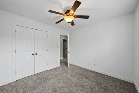 2514 Widgeon Drive Clarksville TN 37042