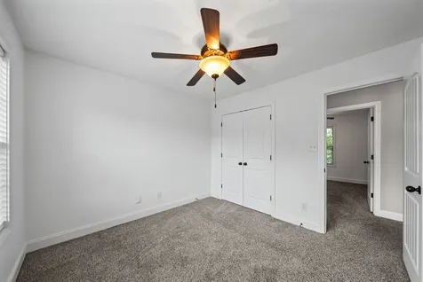 2514 Widgeon Drive Clarksville TN 37042