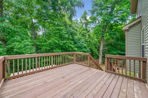 2514 Widgeon Drive Clarksville TN 37042
