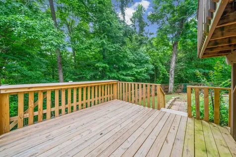 2514 Widgeon Drive Clarksville TN 37042