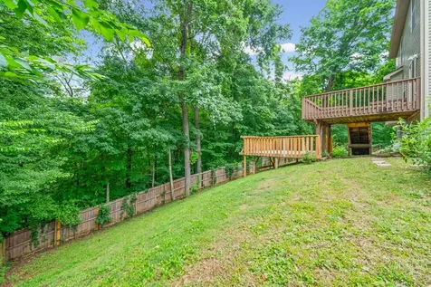 2514 Widgeon Drive Clarksville TN 37042