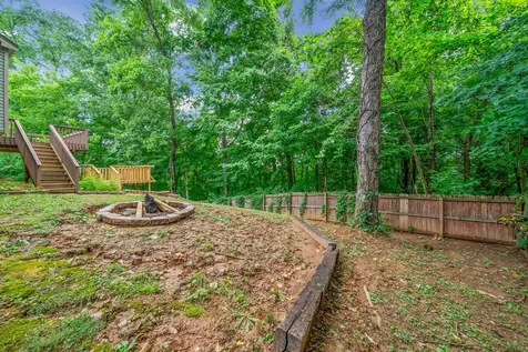 2514 Widgeon Drive Clarksville TN 37042