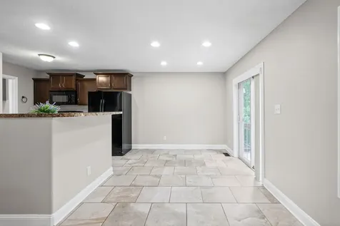 2514 Widgeon Drive Clarksville TN 37042