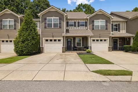 1040 Neeleys Bend Spring Hill TN 37174