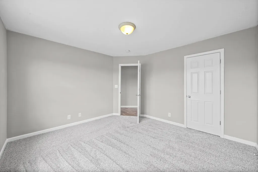 2774 Cascade Drive Clarksville TN 37042