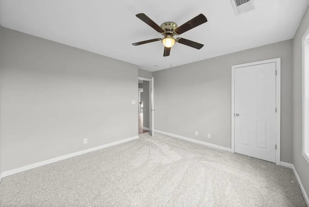 2774 Cascade Drive Clarksville TN 37042