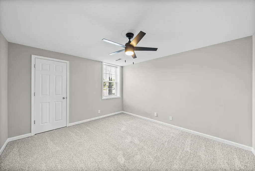 2774 Cascade Drive Clarksville TN 37042