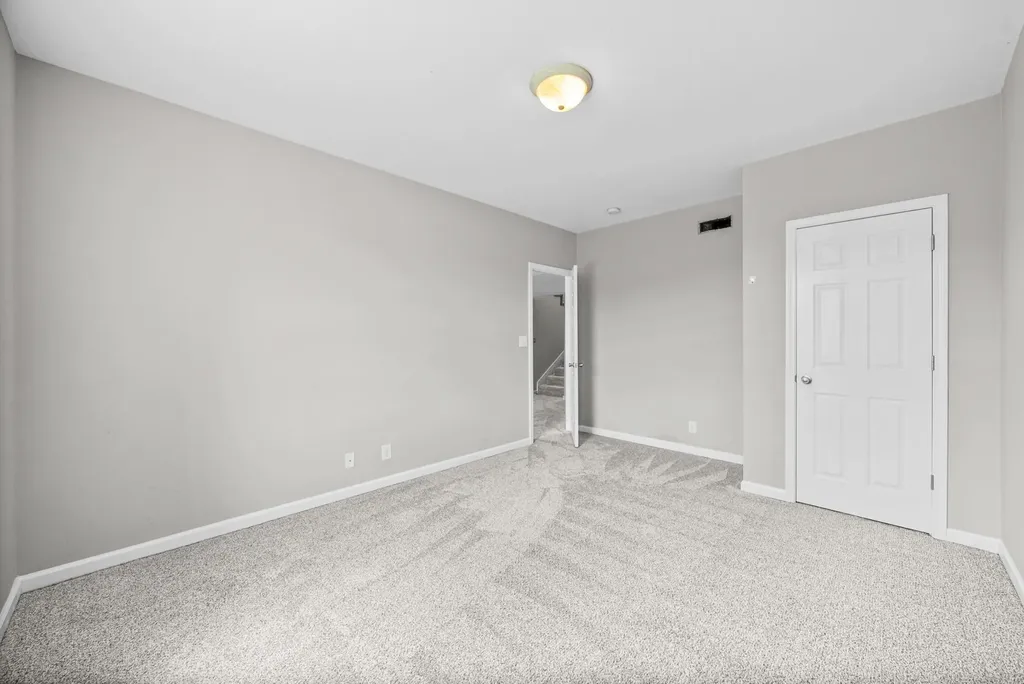 2774 Cascade Drive Clarksville TN 37042