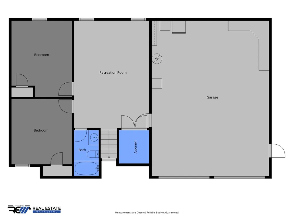 2774 Cascade Drive Clarksville TN 37042