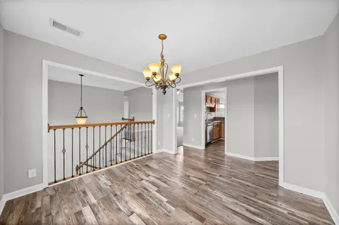 2774 Cascade Drive Clarksville TN 37042