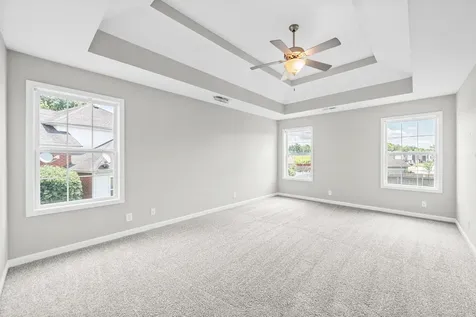 2774 Cascade Drive Clarksville TN 37042
