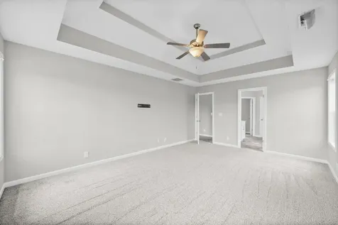 2774 Cascade Drive Clarksville TN 37042