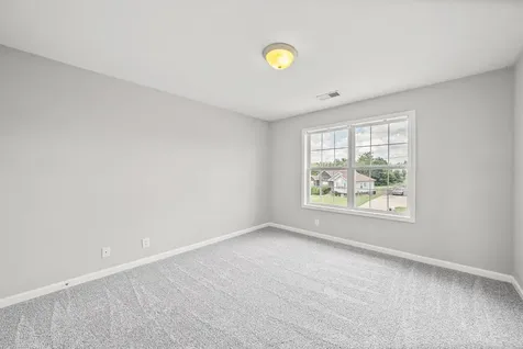 2774 Cascade Drive Clarksville TN 37042