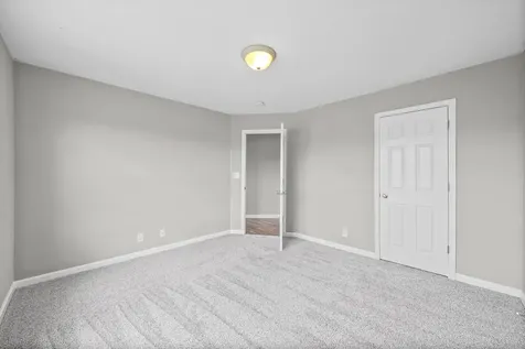 2774 Cascade Drive Clarksville TN 37042