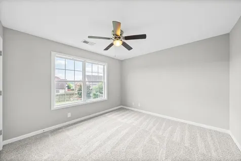 2774 Cascade Drive Clarksville TN 37042