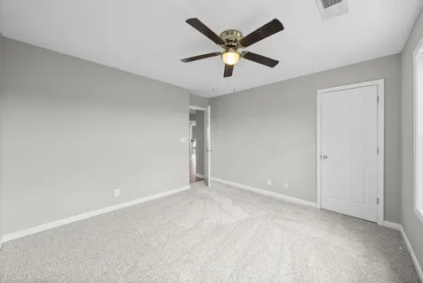 2774 Cascade Drive Clarksville TN 37042