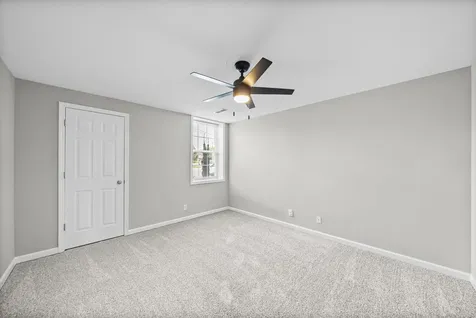 2774 Cascade Drive Clarksville TN 37042
