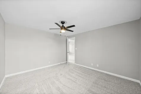 2774 Cascade Drive Clarksville TN 37042