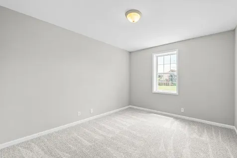 2774 Cascade Drive Clarksville TN 37042