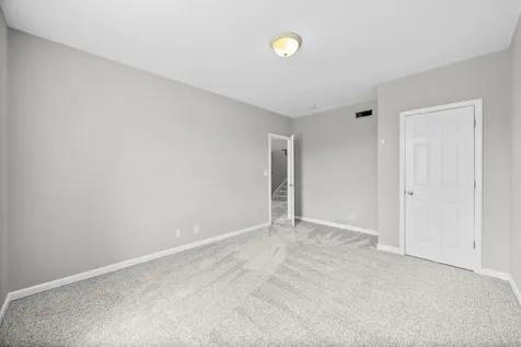 2774 Cascade Drive Clarksville TN 37042