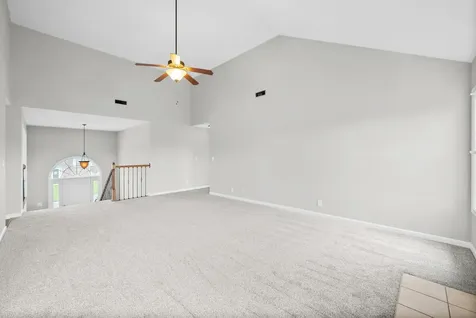 2774 Cascade Drive Clarksville TN 37042