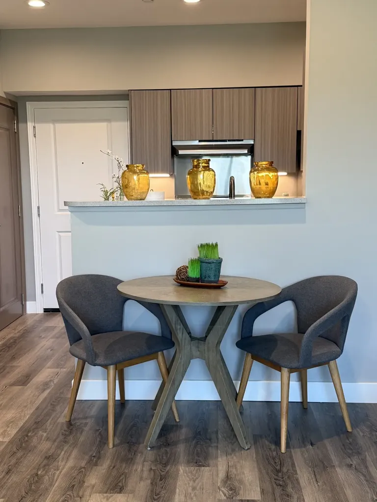146 Autumn Towne Way Murfreesboro TN 37128
