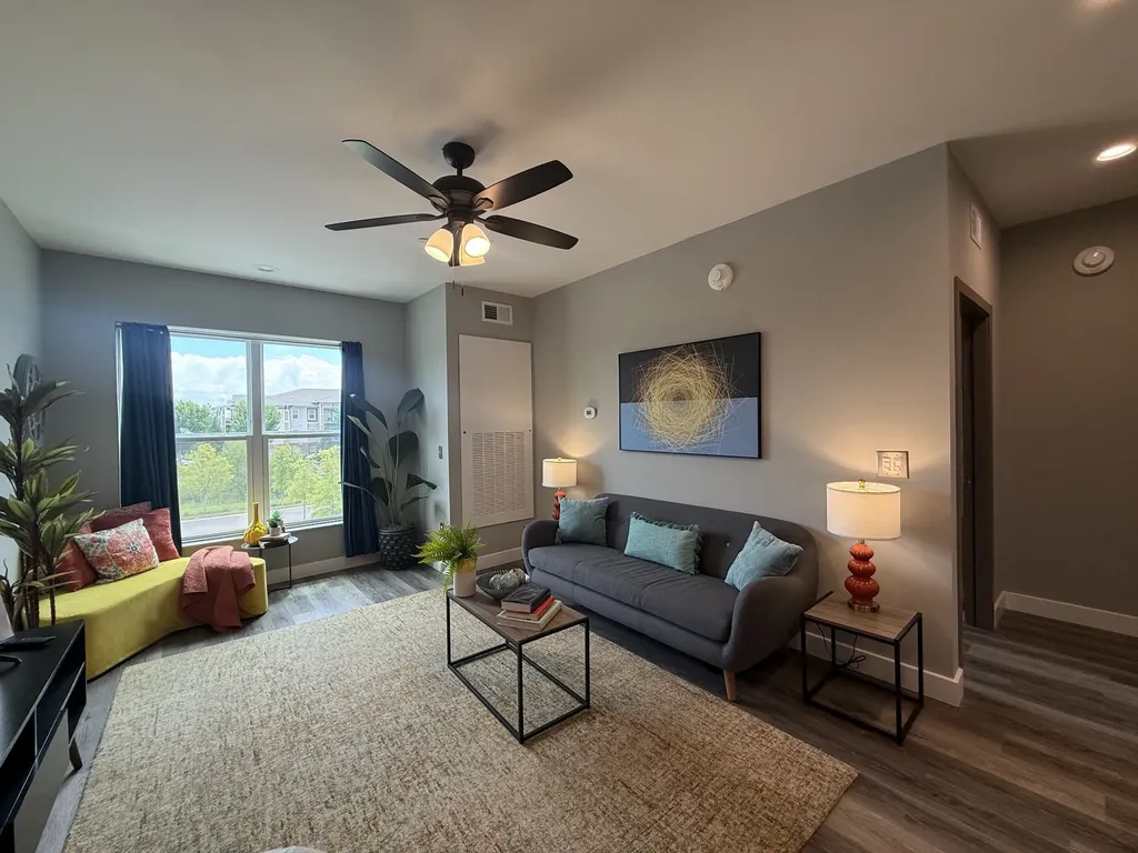 146 Autumn Towne Way Murfreesboro TN 37128