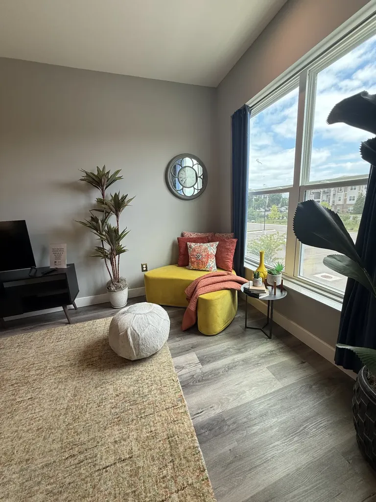 146 Autumn Towne Way Murfreesboro TN 37128