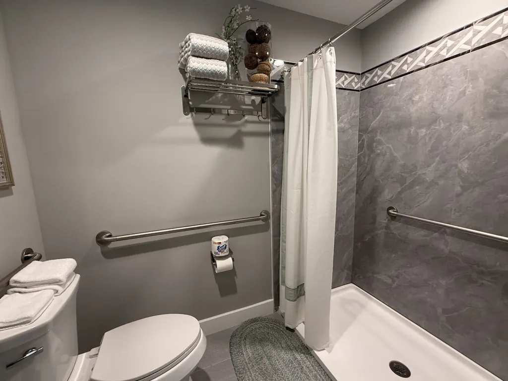 146 Autumn Towne Way Murfreesboro TN 37128