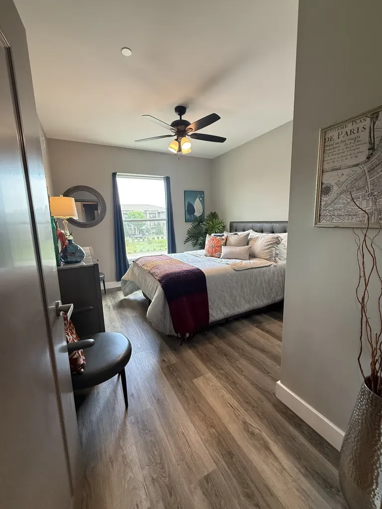 146 Autumn Towne Way Murfreesboro TN 37128