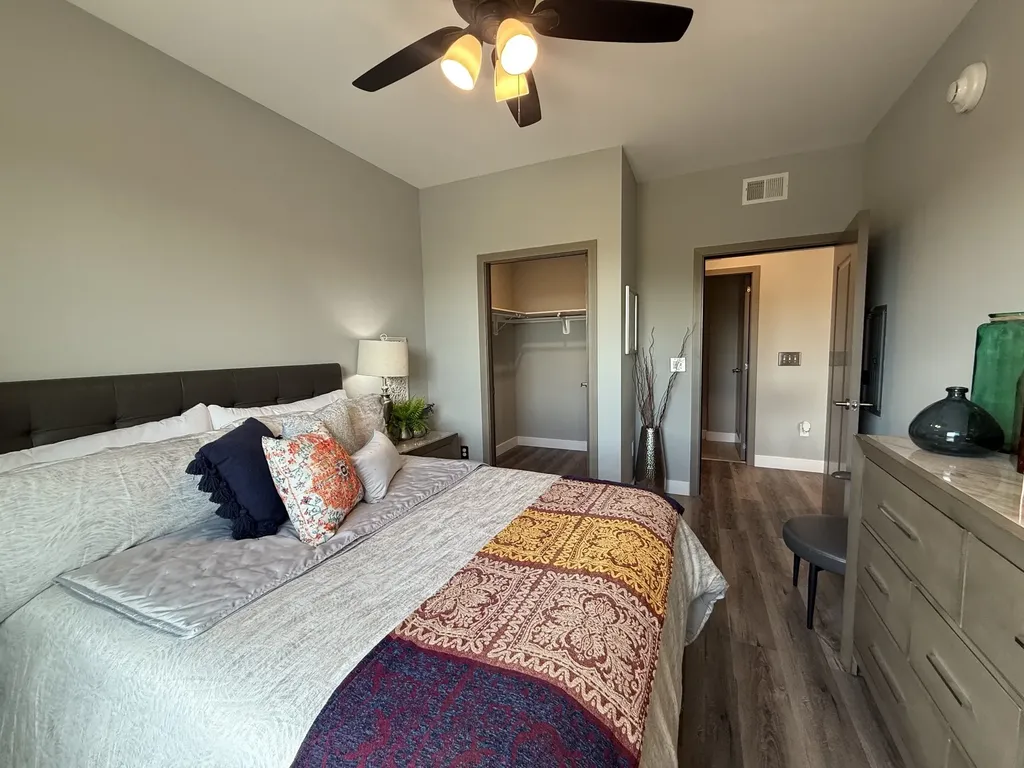 146 Autumn Towne Way Murfreesboro TN 37128