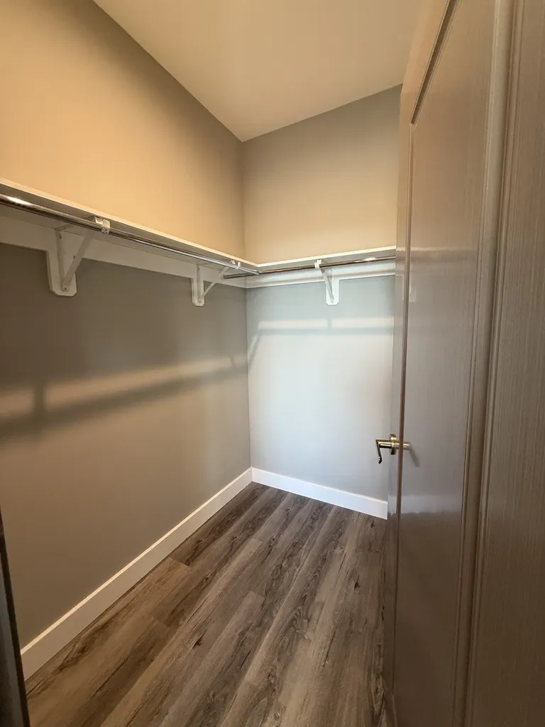 146 Autumn Towne Way Murfreesboro TN 37128