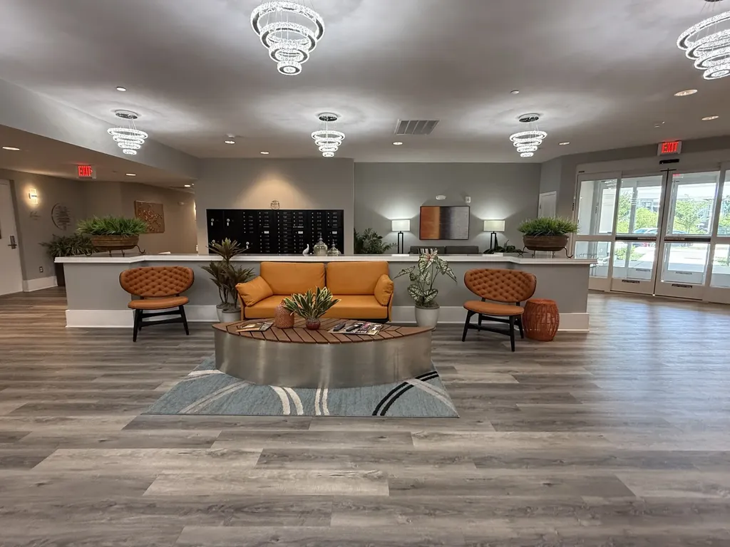 146 Autumn Towne Way Murfreesboro TN 37128