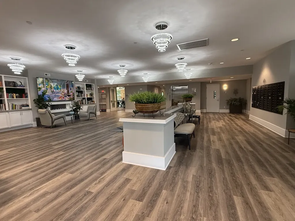 146 Autumn Towne Way Murfreesboro TN 37128