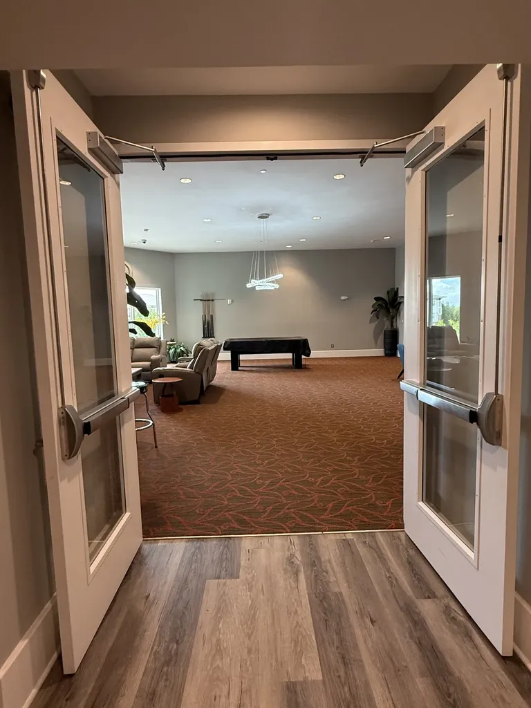 146 Autumn Towne Way Murfreesboro TN 37128