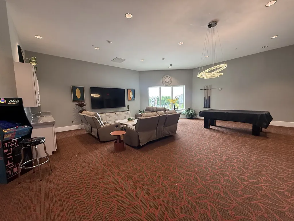 146 Autumn Towne Way Murfreesboro TN 37128