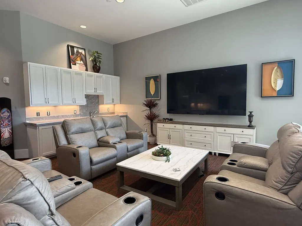146 Autumn Towne Way Murfreesboro TN 37128