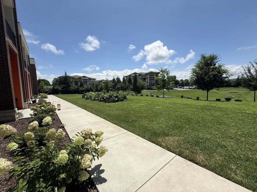 146 Autumn Towne Way Murfreesboro TN 37128