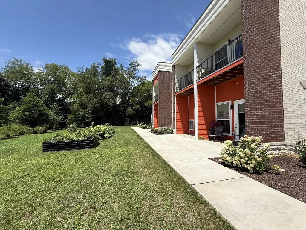 146 Autumn Towne Way Murfreesboro TN 37128