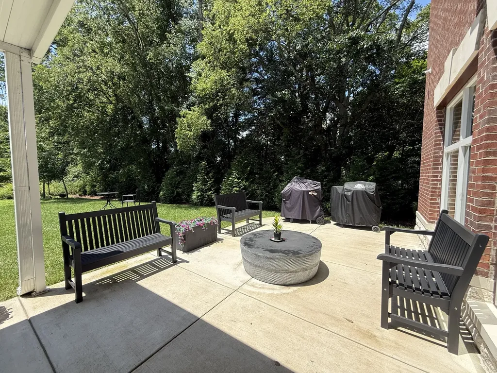 146 Autumn Towne Way Murfreesboro TN 37128