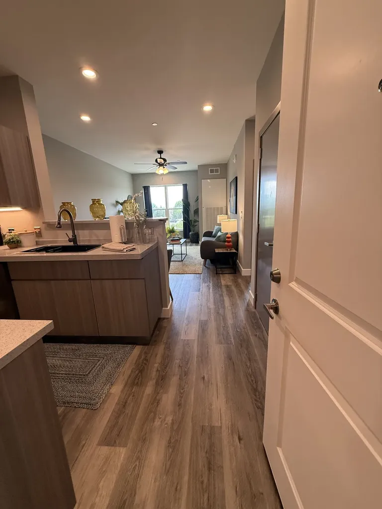 146 Autumn Towne Way Murfreesboro TN 37128