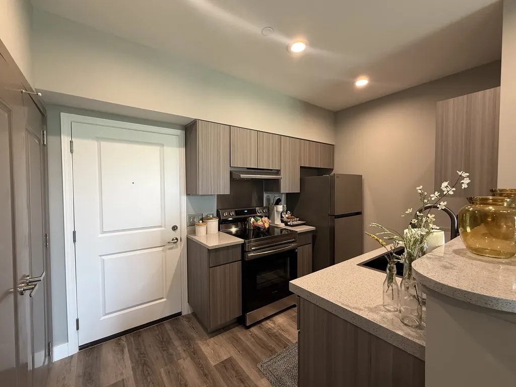 146 Autumn Towne Way Murfreesboro TN 37128