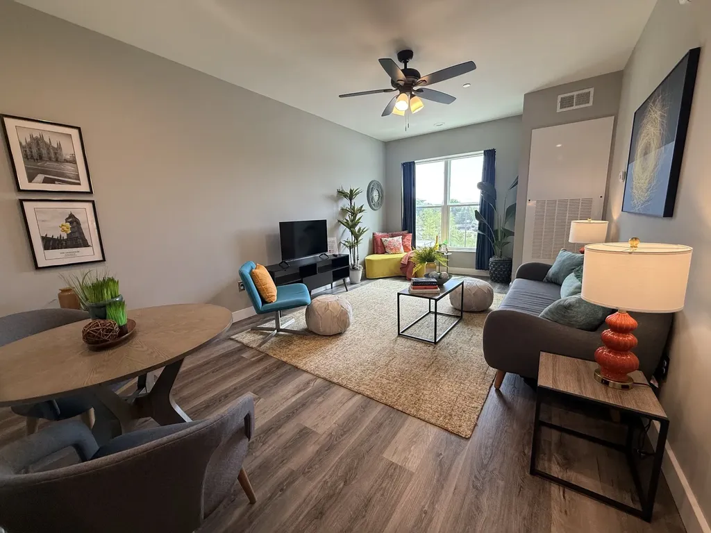 146 Autumn Towne Way Murfreesboro TN 37128