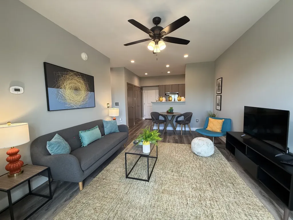 146 Autumn Towne Way Murfreesboro TN 37128