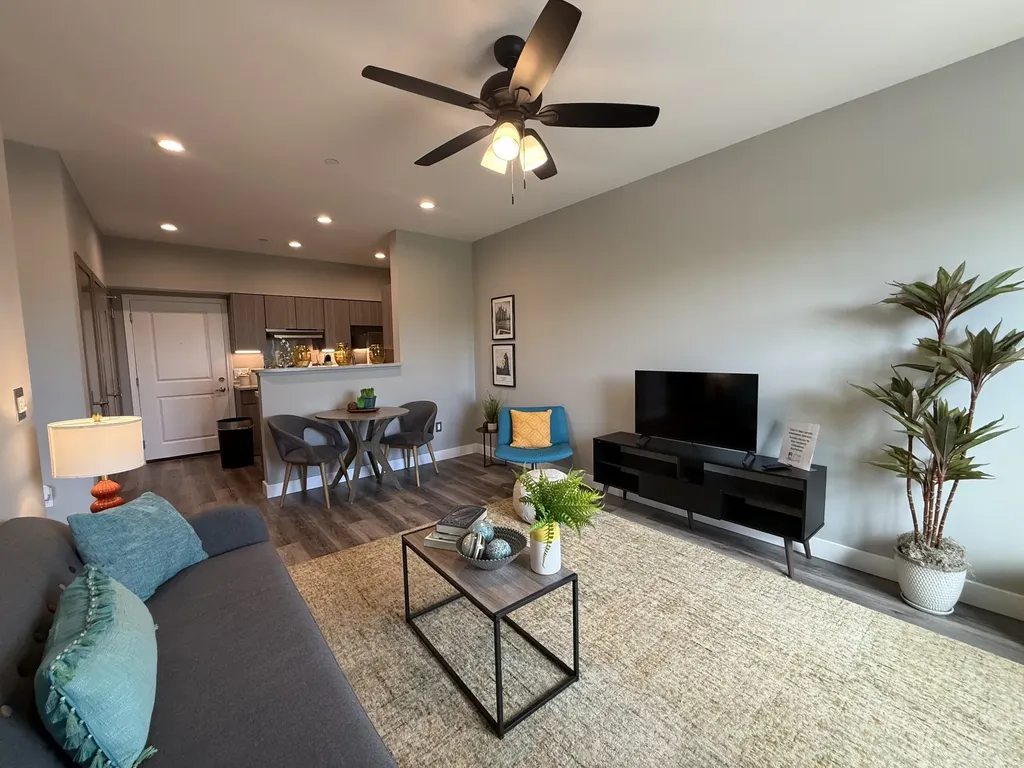 146 Autumn Towne Way Murfreesboro TN 37128