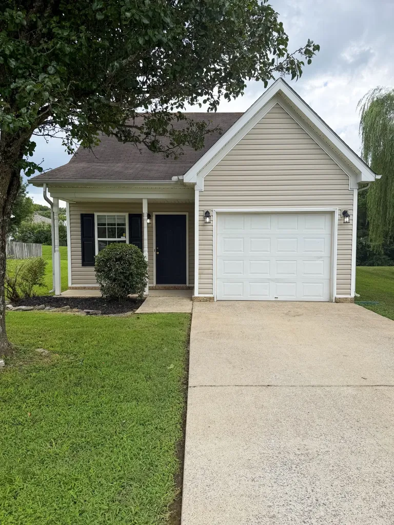 1037 Windsor Brook Place Antioch TN 37013