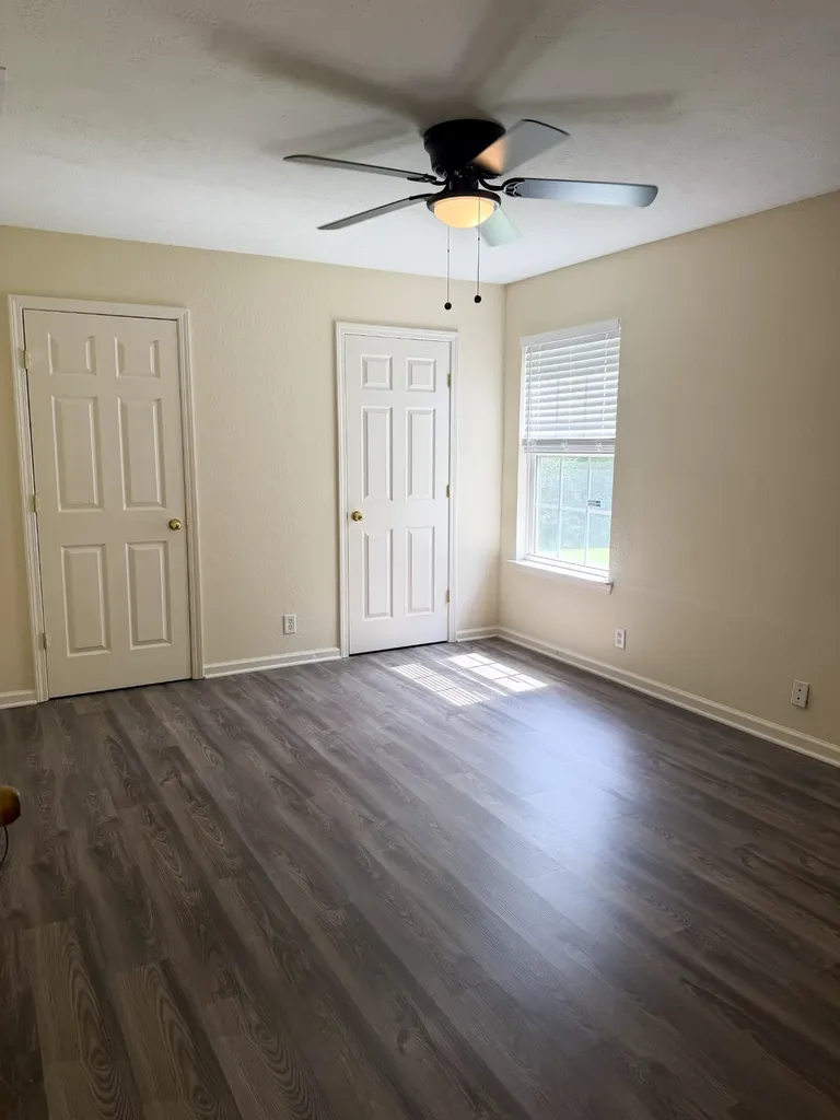 1037 Windsor Brook Place Antioch TN 37013